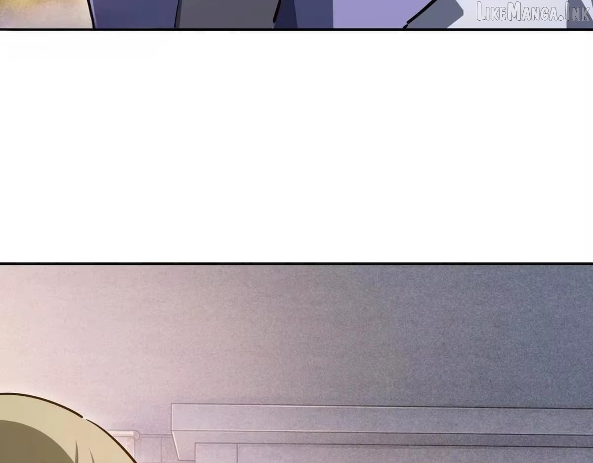 All People Scramble for the Tower, I Cleared 999 Floors in Advance Manga Chapter 56  - page 54
